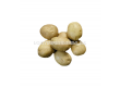 СЕМЕ КАРТОФИ ADORA/ POTATOES ADORA -КАТЕГОРИЯ A -  5 KG	  - 1t