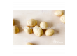 СЕМЕ КАРТОФИ KARELIA / SEED POTATOES KARELIA - КАТЕГОРИЯ A- 5KG - 1t