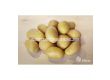 СЕМЕ КАРТОФИ EMANUELLE/ POTATOES SEEDS EMANUELLE - КАТЕГОРИЯ  A -  2KG - 1t