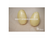 СЕМЕ КАРТОФИ QUEEN ANNE - КАТЕГОРИЯ B - 5 KG - 1t