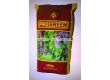 Семена Тревна смес за овощни градини и лозя - WB 110 - 2t