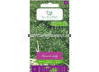 LG Семена Ирландски мъх (Sagina subulata) - 0.03г - 1t