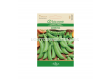 СЕМЕНА ГРАХ AMBROSIA (СЛАДЪК ГРАХ) -'SK - 30г - 1t