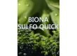 Biona Sulfo Quick - Биона Сулфо Куик  - 1t