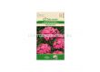 СК СЕМЕНА КАРАМФИЛ SWEET WILLIAM, PINK BEAUTY - 1 г - 1t