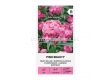 СК СЕМЕНА КАРАМФИЛ SWEET WILLIAM, PINK BEAUTY - 1 г - 2t