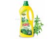 Течен тор за зелени растения Planta - 1t