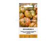 СЕМЕНА ДОМАТИ БОКАМЕГРА Х TOMATO BOCAMEGRA H - СК  - 4t