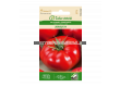 СЕМЕНА ДОМАТ JERGUS H, TOMATO -'SK - 0.1г - 1t