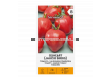 Домат TOMATO, OXHEART - 0,1г - 2t