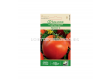 ДОМАТ POLFAST H, TOMATO - 'SK - 0,1 г - 1t