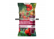 Seklos ТОРФ ДОМАТИ, ПИПЕР И ПАТЛАДЖАН 20Л - TOMATOES, PEPPERS,AUBERGINES 20Л - СК  - 2t