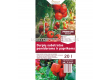 Seklos ТОРФ ДОМАТИ, ПИПЕР И ПАТЛАДЖАН 20Л - TOMATOES, PEPPERS,AUBERGINES 20Л - СК  - 1t