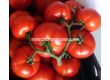 НОВО! Семена домати Варела F1 - Varela F1 - 500 бр. семена - 2t