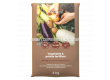 Seklos ТОР ЗА ЗЕЛЕНЧУЦИ И КАРТОФИ/ VEGETABLE AND POTATO FERTILIZER - СК  - 2t