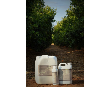 Продуктите на Биона срещу гъбни заболявания и охлюви