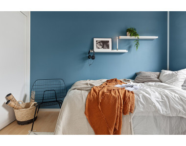 Как да се отървем от дървеници: 7 ефективни решения