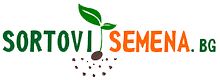 Sortovisemena logo